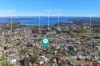 27 CESSNA AVENUE, Sanctuary Point, NSW 2540-Image