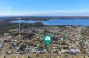 27 CESSNA AVENUE, Sanctuary Point, NSW 2540-Image