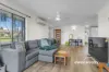 27 CESSNA AVENUE, Sanctuary Point, NSW 2540-Image