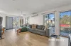 27 CESSNA AVENUE, Sanctuary Point, NSW 2540-Image