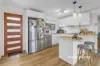 27 CESSNA AVENUE, Sanctuary Point, NSW 2540-Image