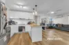27 CESSNA AVENUE, Sanctuary Point, NSW 2540-Image
