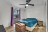 27 CESSNA AVENUE, Sanctuary Point, NSW 2540-Image
