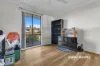 27 CESSNA AVENUE, Sanctuary Point, NSW 2540-Image