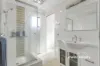 27 CESSNA AVENUE, Sanctuary Point, NSW 2540-Image