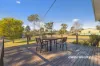 27 CESSNA AVENUE, Sanctuary Point, NSW 2540-Image
