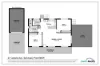 27 CESSNA AVENUE, Sanctuary Point, NSW 2540-Floorplan