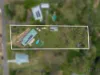 27 Challenge Avenue, Kensington Grove, Qld 4341