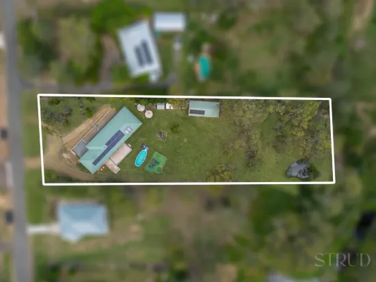 27 Challenge Avenue, Kensington Grove, Qld 4341