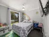 27 Challenge Avenue, Kensington Grove, Qld 4341-Image
