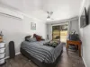 27 Challenge Avenue, Kensington Grove, Qld 4341-Image