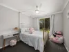 27 Challenge Avenue, Kensington Grove, Qld 4341-Image