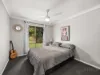 27 Challenge Avenue, Kensington Grove, Qld 4341-Image