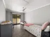 27 Challenge Avenue, Kensington Grove, Qld 4341-Image