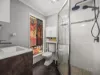 27 Challenge Avenue, Kensington Grove, Qld 4341-Image