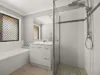 27 Challenge Avenue, Kensington Grove, Qld 4341-Image