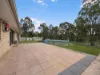 27 Challenge Avenue, Kensington Grove, Qld 4341-Image