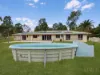 27 Challenge Avenue, Kensington Grove, Qld 4341-Image