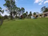 27 Challenge Avenue, Kensington Grove, Qld 4341-Image