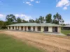 27 Challenge Avenue, Kensington Grove, Qld 4341-Image
