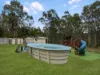 27 Challenge Avenue, Kensington Grove, Qld 4341-Image