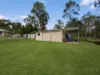 27 Challenge Avenue, Kensington Grove, Qld 4341-Image