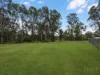 27 Challenge Avenue, Kensington Grove, Qld 4341-Image