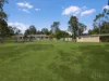 27 Challenge Avenue, Kensington Grove, Qld 4341-Image