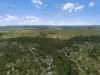 27 Challenge Avenue, Kensington Grove, Qld 4341-Image