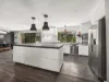 27 Challenge Avenue, Kensington Grove, Qld 4341-Image