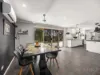 27 Challenge Avenue, Kensington Grove, Qld 4341-Image