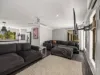 27 Challenge Avenue, Kensington Grove, Qld 4341-Image