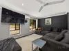 27 Challenge Avenue, Kensington Grove, Qld 4341-Image