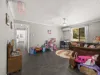 27 Challenge Avenue, Kensington Grove, Qld 4341-Image