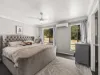 27 Challenge Avenue, Kensington Grove, Qld 4341-Image