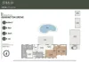 27 Challenge Avenue, Kensington Grove, Qld 4341-Floorplan