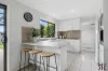 27 Challinor Crescent, Florey, ACT 2615-Image