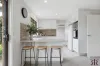 27 Challinor Crescent, Florey, ACT 2615-Image