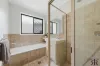 27 Challinor Crescent, Florey, ACT 2615-Image