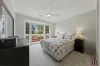 27 Challinor Crescent, Florey, ACT 2615-Image