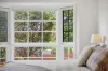27 Challinor Crescent, Florey, ACT 2615-Image