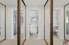 27 Challinor Crescent, Florey, ACT 2615-Image
