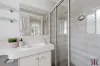 27 Challinor Crescent, Florey, ACT 2615-Image