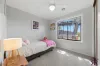 27 Challinor Crescent, Florey, ACT 2615-Image