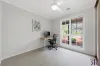 27 Challinor Crescent, Florey, ACT 2615-Image