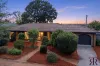 27 Challinor Crescent, Florey, ACT 2615-Image