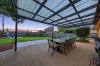 27 Challinor Crescent, Florey, ACT 2615-Image