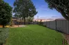 27 Challinor Crescent, Florey, ACT 2615-Image