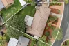 27 Challinor Crescent, Florey, ACT 2615-Image
