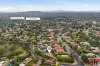 27 Challinor Crescent, Florey, ACT 2615-Image